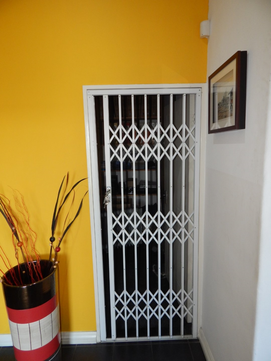 Commercial Property for Sale in Marais Township Eastern Cape